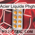 Phgh Liquid Steel levitra1